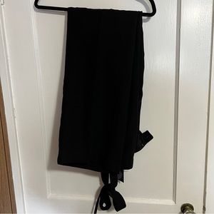 RSVP by Talbots Belted Trouser - 20W - BNWT